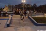 fs lipslide