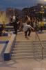 Tomáš Stejskal - ss heelflip