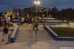 Andrej Norenko - fs boardslide
