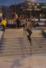 fs 50/50