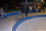 Michal Musil - bs feeble