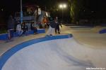 Jirka Šimek - bs 50/50