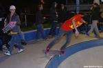 Tom Jaroš - bs feeble