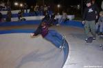 Pepa Rot - fs smith