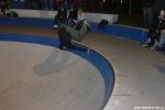 Michal Musil - handplant