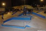 fs 50/50