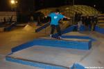 Honza Bašný - bs crooked
