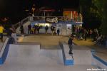 Jirka Hronek - bs 5-0