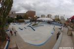 skatepark "Gutovka"