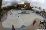 skatepark "Gutovka"