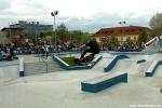 Arnošt Ceral - ss heelflip