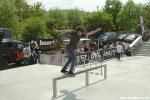 Martin Hanusek - bs lipslide