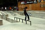 Martin Hanusek - fs lipslide
