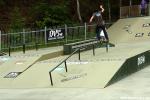 Martin Hanusek - bs feeble